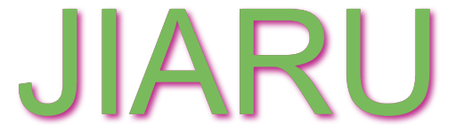 Boutique d’Articles de Sport en Ligne | Prix Bas & Promos