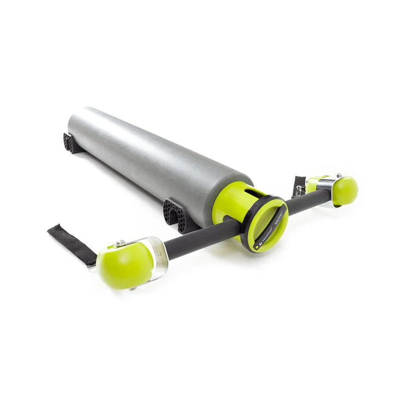 MOTR BALANCED – Image 3